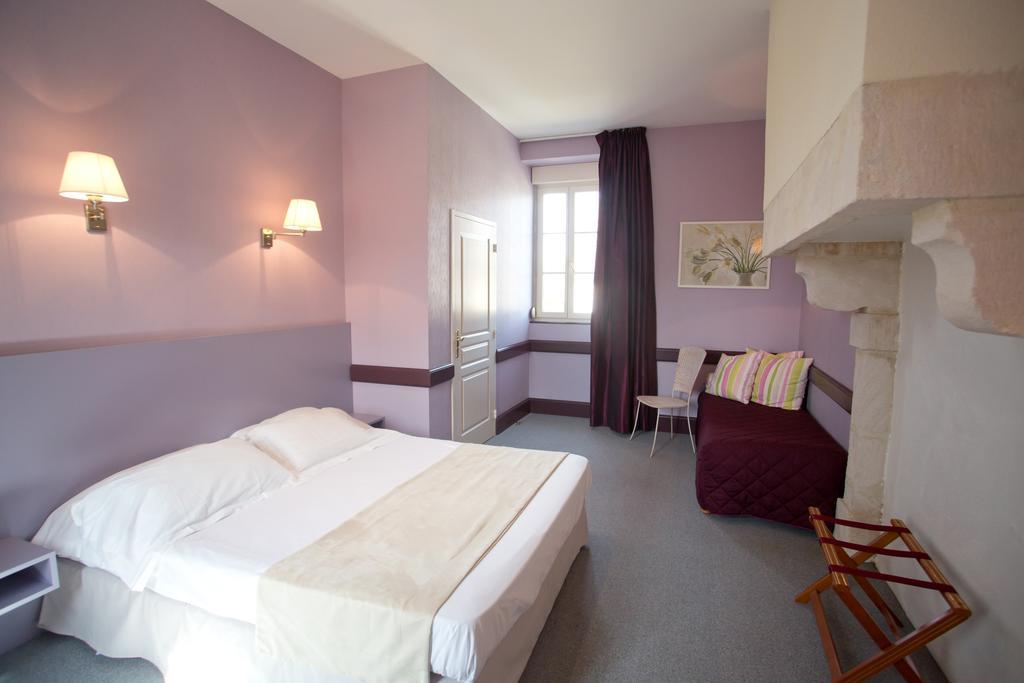 Hotel L'Oree Des Vignes Gilly-les-Citeaux Exterior photo